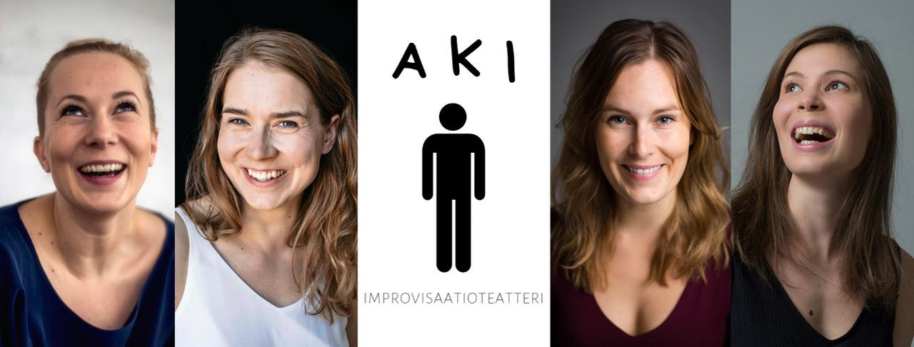 Kuvat: Anna Korolainen Crevier