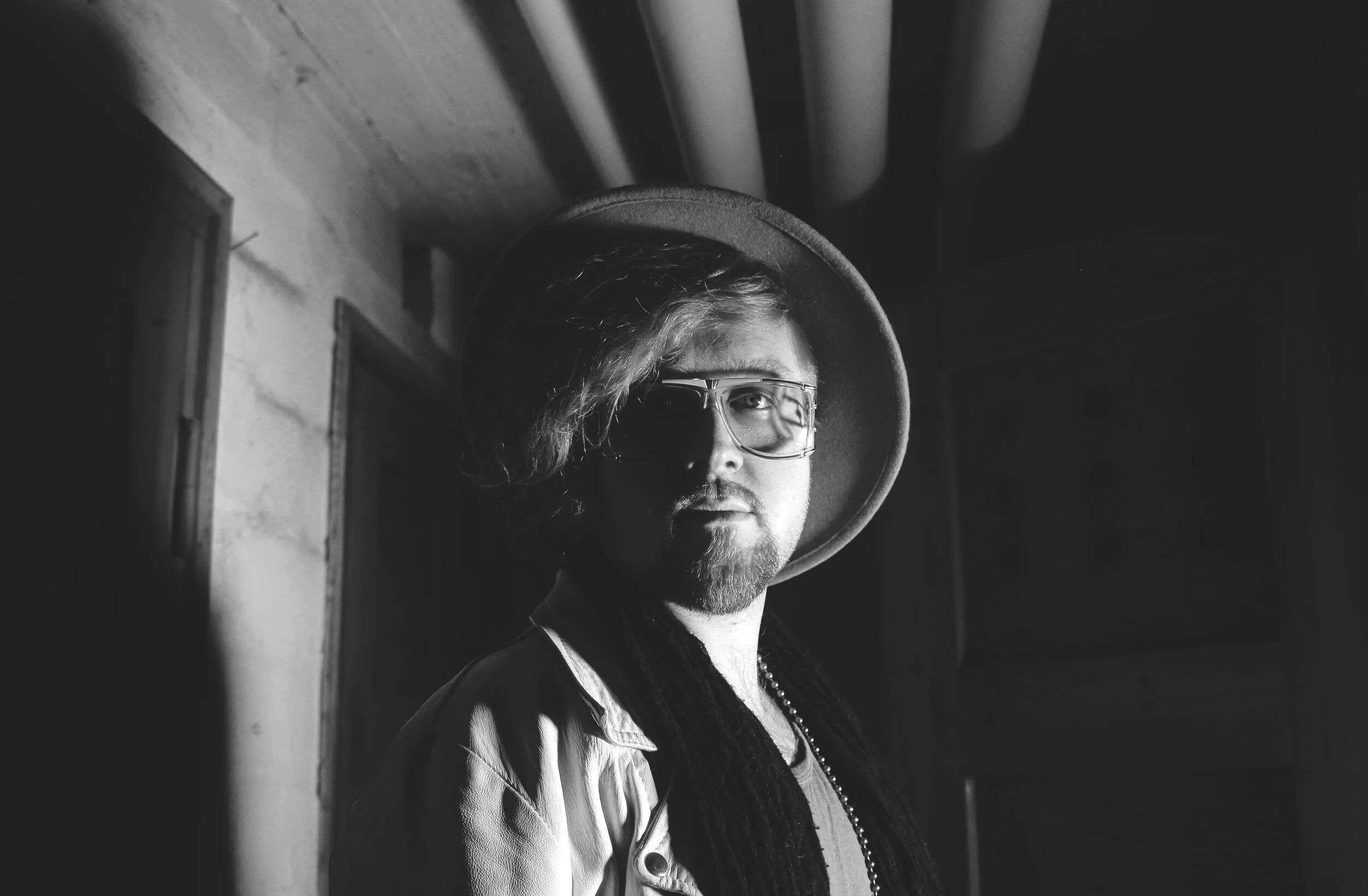 Photo 6.5.2017 17.46.23.jpg