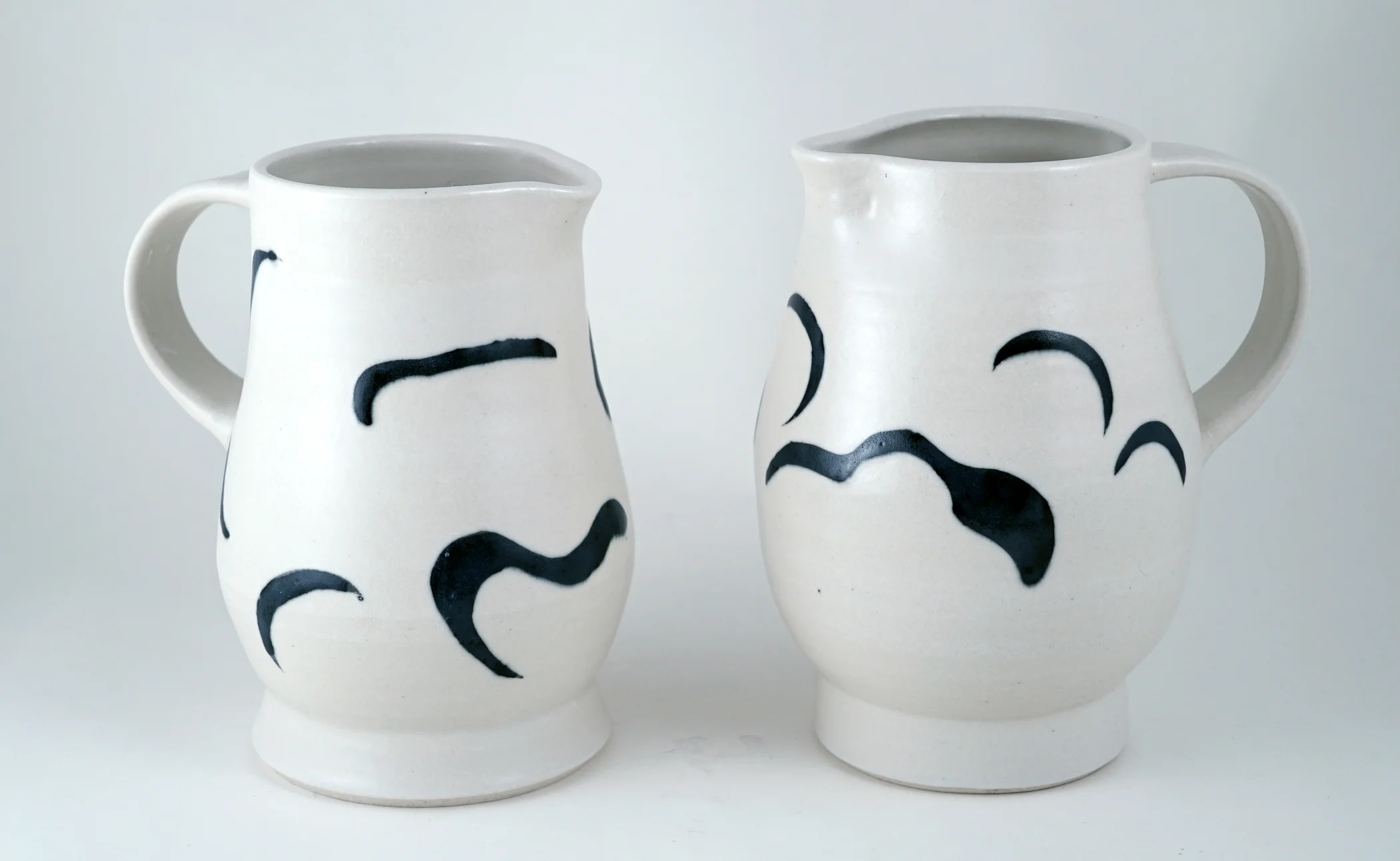 Cloud moon jug.jpg