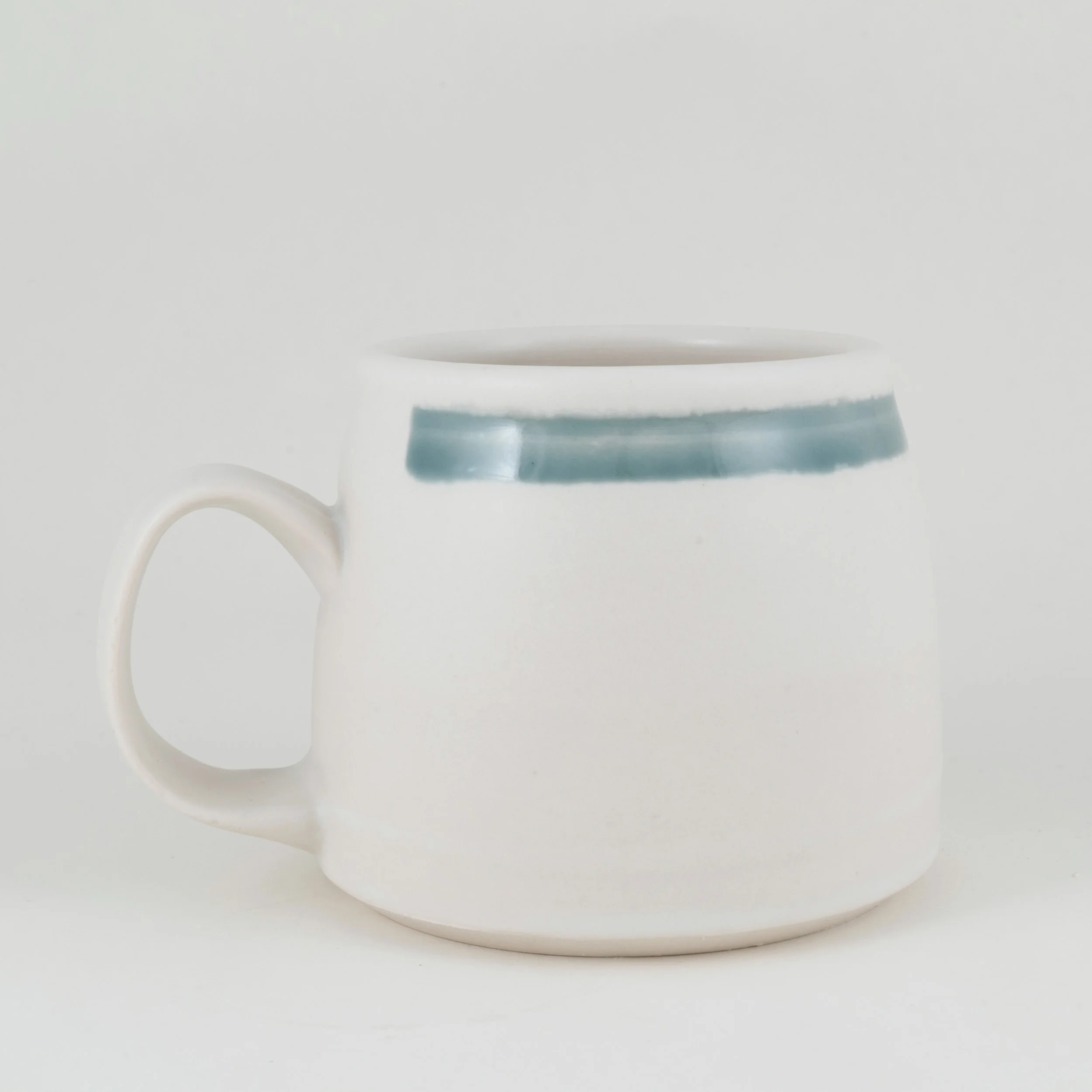 Light Blue Stripe Mug Side.jpg