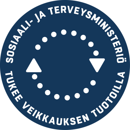STM_tukee_Veikkauksen_tuotoilla_Sininen_RGB.png