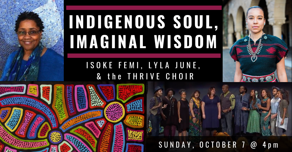 Indigenous Soul, Imaginal Wisdom-2.png