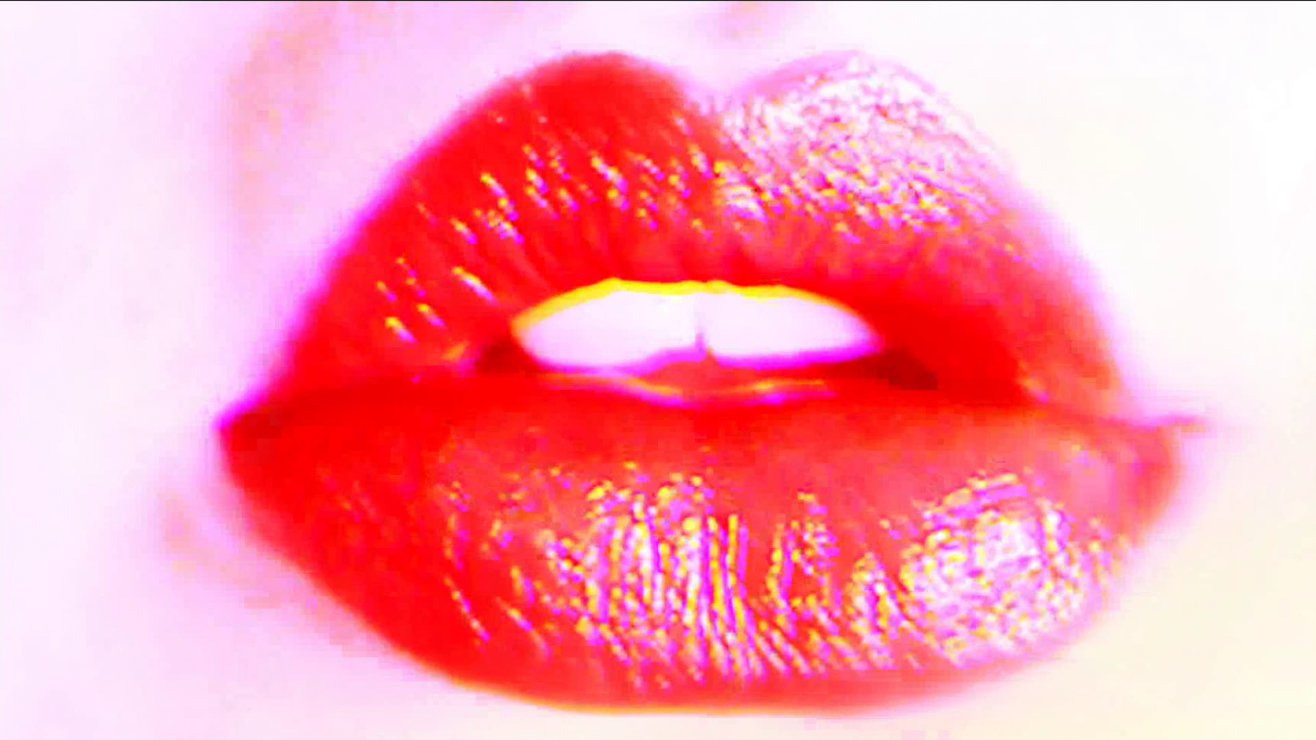 Computer Hearts (2015)