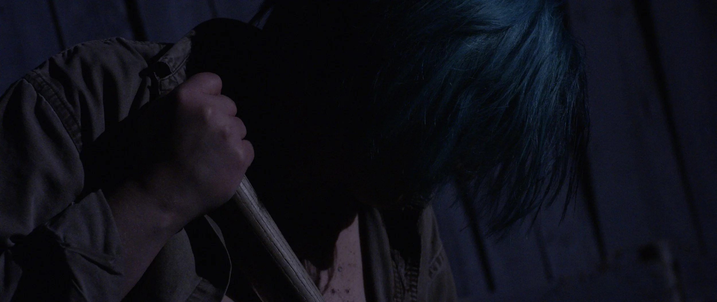 A Thousand Words (2015)