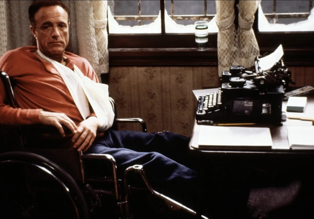 misery-1990-10-g.jpg