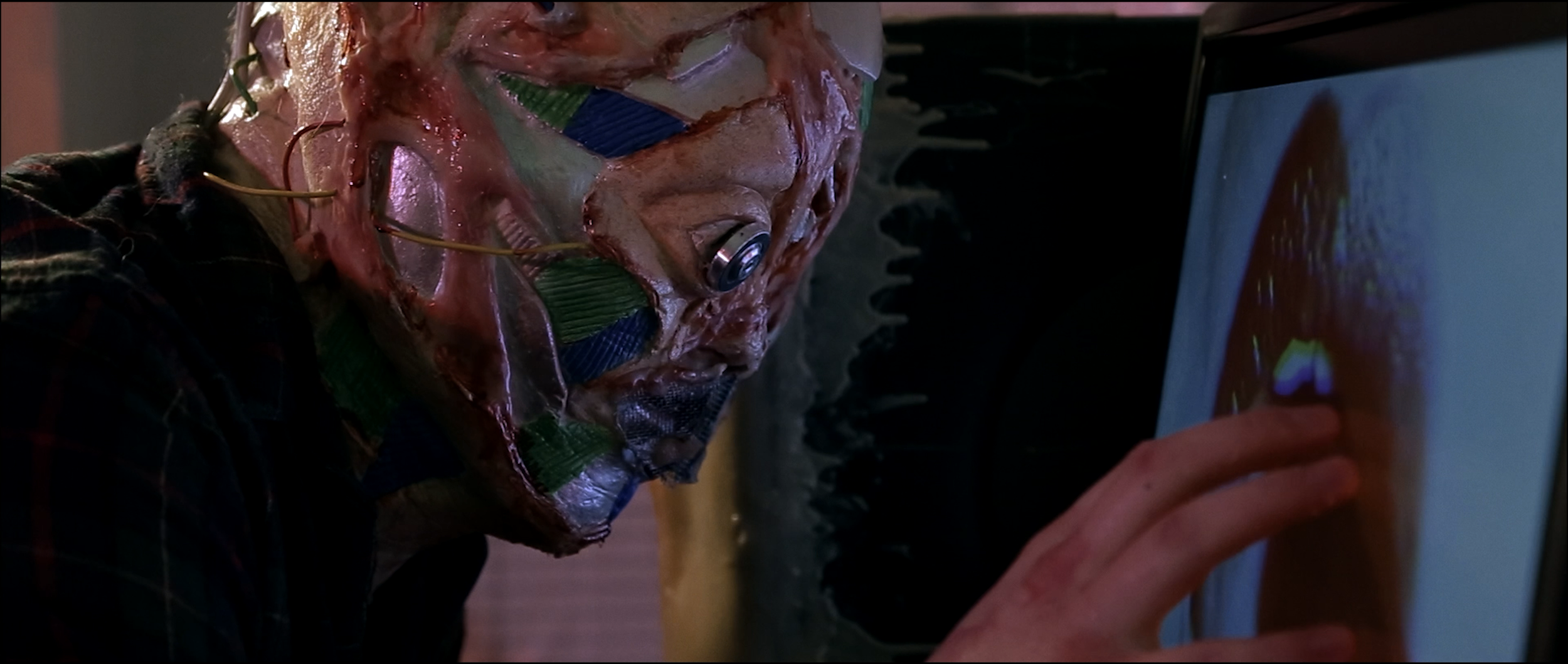 Computer Hearts 03.PNG