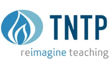 tntp-logo224x122.jpg