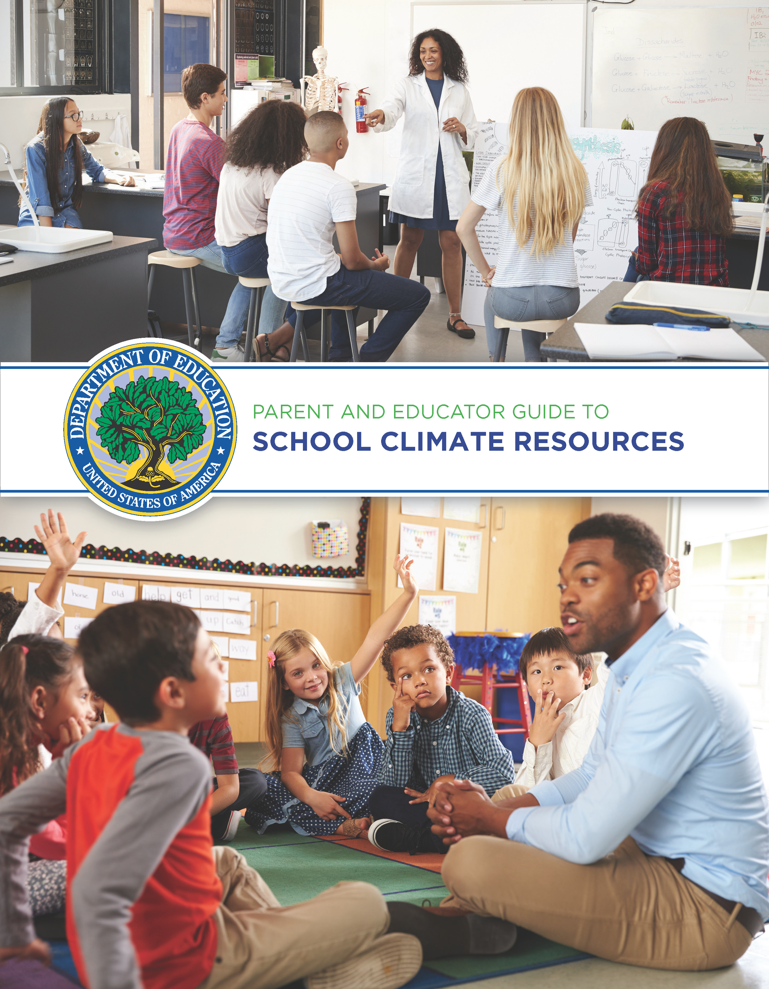 Report Identifies Sel Barriers Students >> Resource Profiles Turnaround Practices Clearinghouse Report Identifies Sel Barriers Students >> Resource Profiles Turnaround Practices Clearinghouse