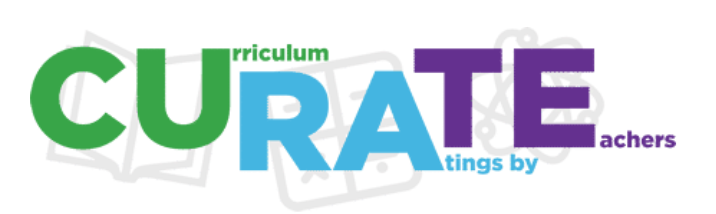 CURATE Reports &amp; Rubrics