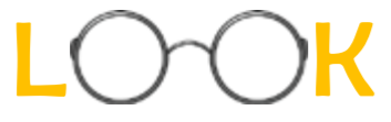 look.png