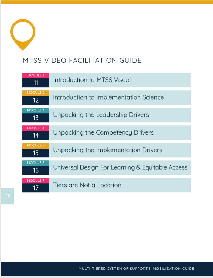 mtss video.png