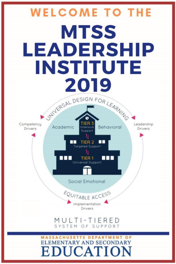 MTSS Leadership Pic.png