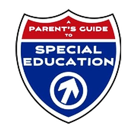 A Parent's Guide to Special Education in Massachusetts