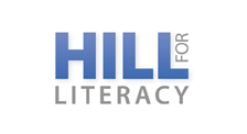 HILL for Literacy