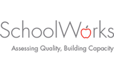 SchoolWorks