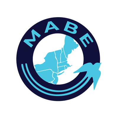 MABE logo