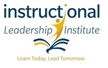 DESE Instructional Leadership Institute - August 2023