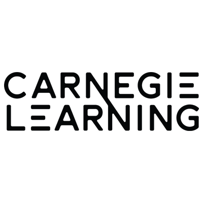 Carnegie Learning logo