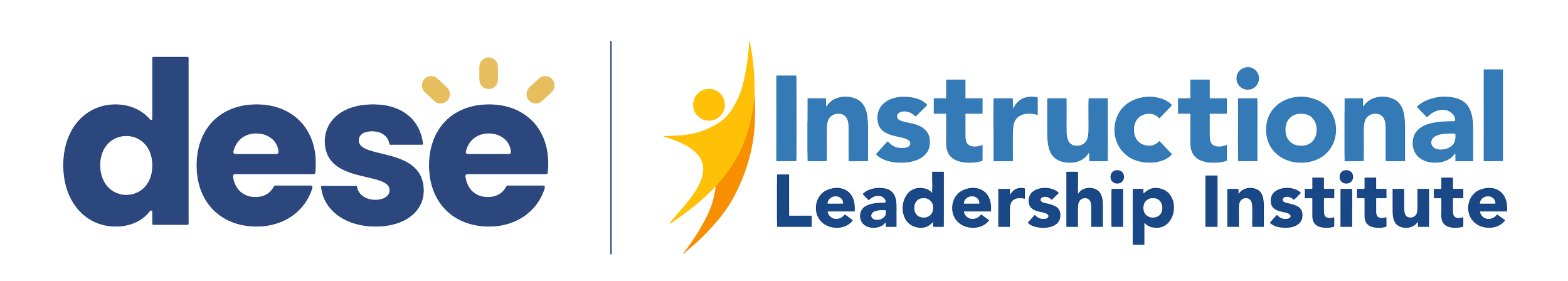 DESE Instructional Leadership Institute 2025