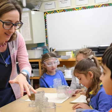 English Learner Education Tools, Forms, and Templates