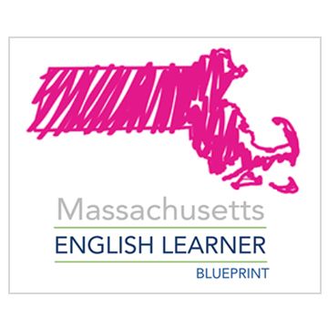 Massachusetts Blueprint for English Learner Success