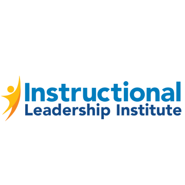 DESE Instructional Leadership Institute 2025 Session Materials