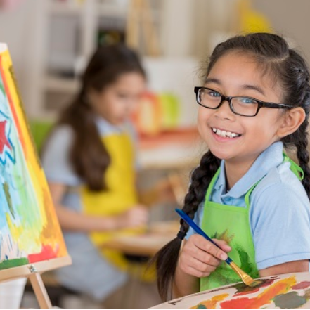 Safe and Supportive Schools Self-Reflection Tool