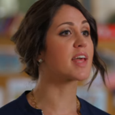 Massachusetts Educator Evaluation Training Materials and Modules