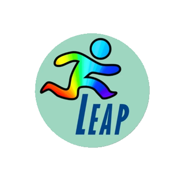 Understanding the Impact of Poverty on Student Outcomes - LEAP Online Training Module