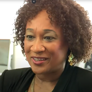 DESE Sustainable Improvement Video Series