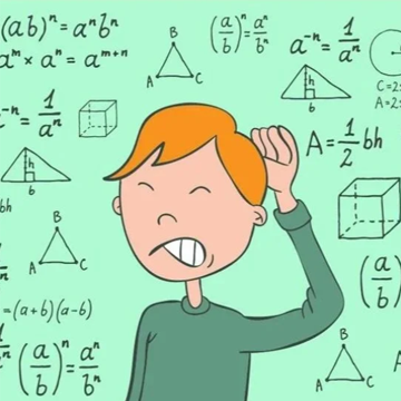 Social and Emotional Learning in Math 