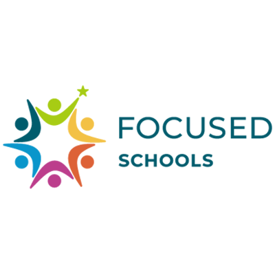 Focused Schools