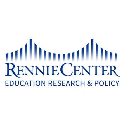 Rennie Center