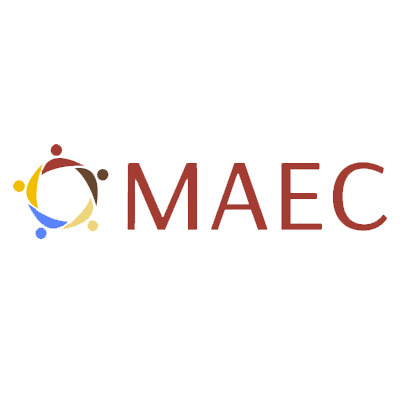 Mid-Atlantic Consortium