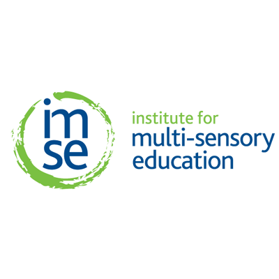 Institute for Multi-Sensory Education (IMSE)