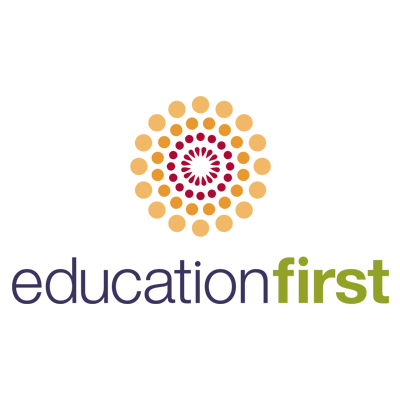Education First
