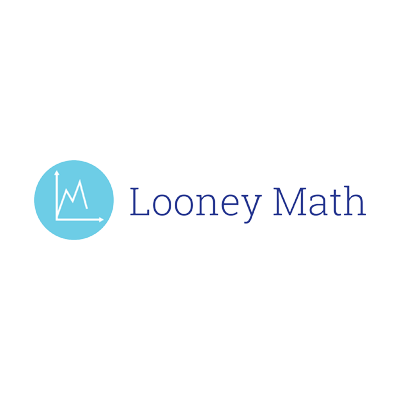 Looney Math