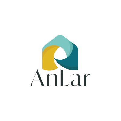 Anlar
