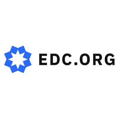 Education Development Center (EDC)