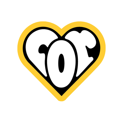 Cor Creative Partners