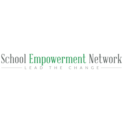 School Empowerment Network (SEN)