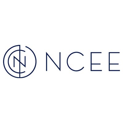 National Center on Education and the Economy (NCEE)