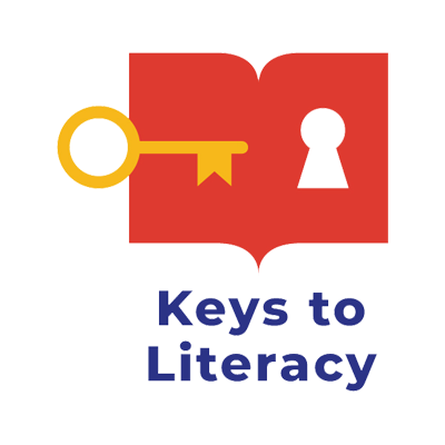 Keys to Literacy