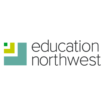 Education Northeest