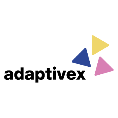 AdaptiveX - Test4Me
