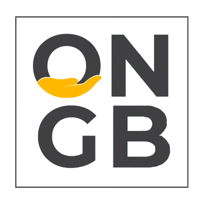 ONGB