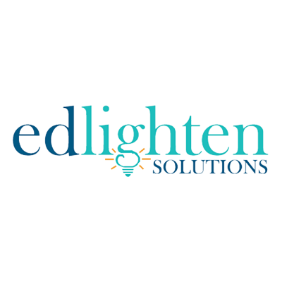 Edlighten Solutions