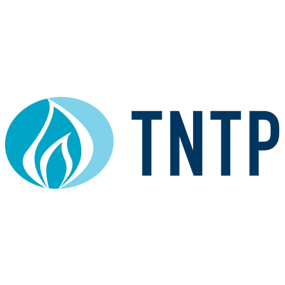 TNTP Reimagine Teaching