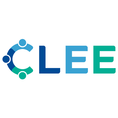 CLEE