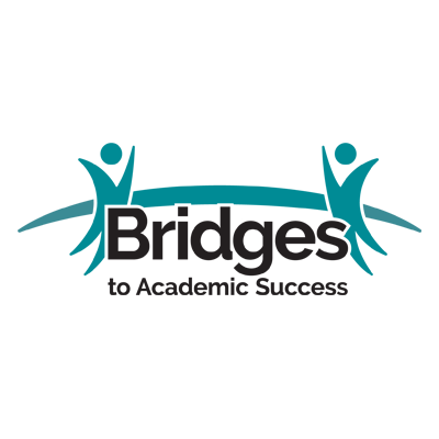 Bridges to Academic Success
